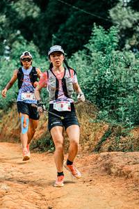 BIB: 
                            <button type="button" onclick="openModal(25252836)" class="btn btn-primary btn-sm float-right btn-popup" data-toggle="modal" data-target=".modal-high-quality">
                        <i class="fas fa-shopping-cart"></i> Add to Cart
                    </button>
                                            <button type="button" onclick="isThisMe(25252836, true)" class="btn btn-success btn-sm float-right btn-popup btn-isme hidden" data-toggle="tooltip" data-placement="bottom" title="นี่คือรูปของคุณใช่ไหม คลิกที่นี่เพื่อเอาเข้าอัลบั้ม">
                        <i class="fas fa-plus"></i> Add to album
                    </button>
                    <button type="button" onclick="isThisMe(25252836, false)" class="btn btn-warning btn-sm float-right btn-popup btn-isnotme hidden">
                        <i class="fas fa-ban"></i> Remove from album
                    </button>